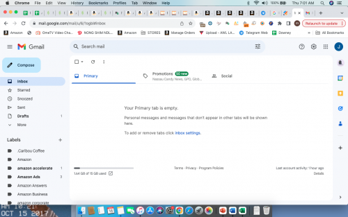 Screenshot-2023-11-16-at-7.01.18-AM7d30807d941890f5.png