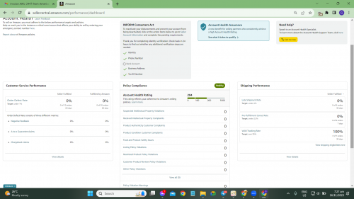 Screenshot-6542be485b0167513b3.png