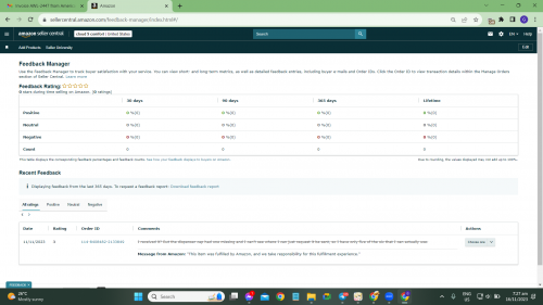 Screenshot-6556256b7ebb3ee691c.png