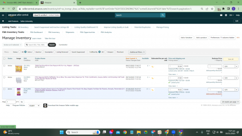 Screenshot-65638ee9249621de43f.png