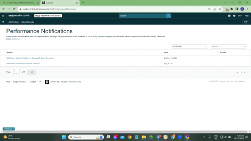 Screenshot-658bb5688f5de323943.png