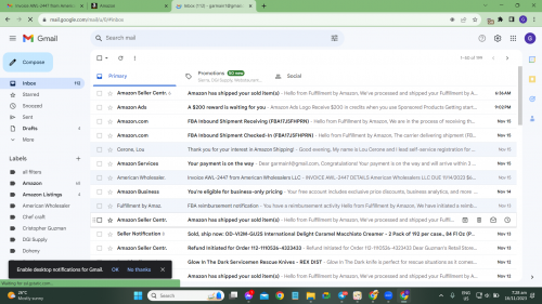 Screenshot-65995ef49d5235d5211.png
