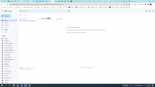 Screenshot_11cb2528c7d3db1f0.png