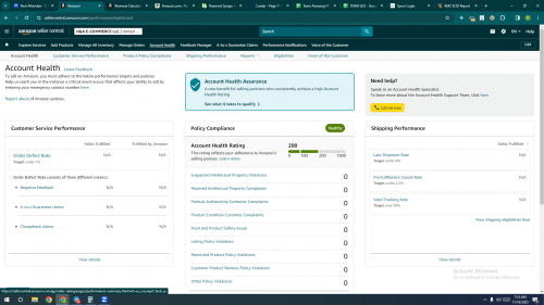 Screenshot_1948772ef4ce077e35f.png