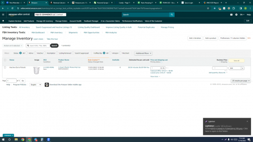 Screenshot_1966f93ef53c8e0c480.png