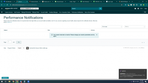Screenshot_1986f7def854562291f.png