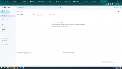 Screenshot_19991c4f16f98f2287c.png