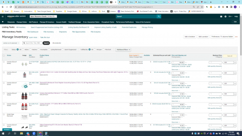 Screenshot_2ca27a83b96de9728.png