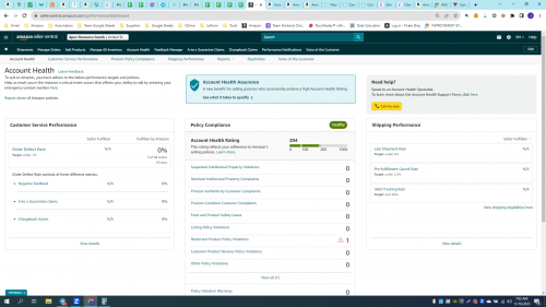 Screenshot_36450de316d5d41df.png