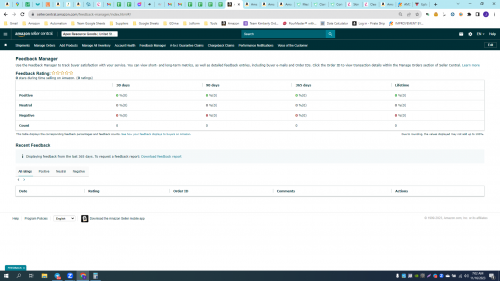 Screenshot_4986e6ccf412a8834.png