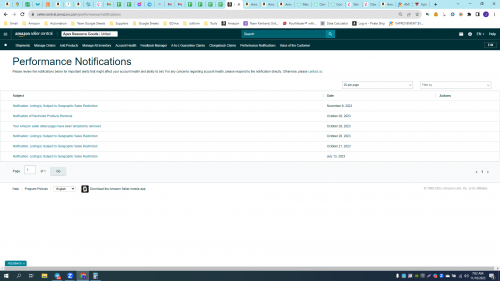 Screenshot_5cb984211097d973e.png