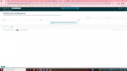 Screenshot_666a6c9ec009ea67b.jpg