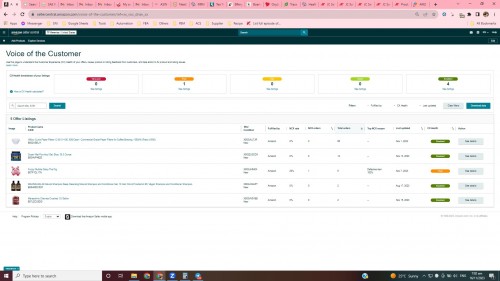 Screenshot_7701d239f203403c5.jpg