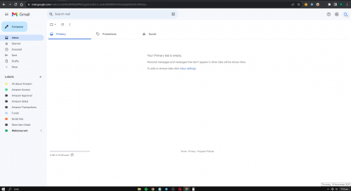 gmail6e9247cd54867ff7.png