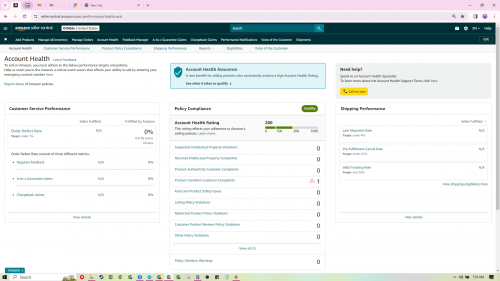 image0919512241912386.png