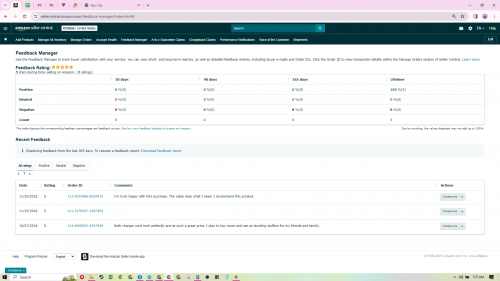 image0ab3a2943c4e56a4.png