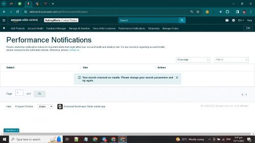 image114dd5774b816b16.png