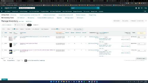 image11cb9728ac4824f6.png