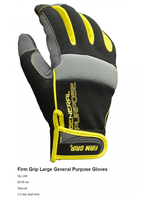 image11d9d8139167815c.png
