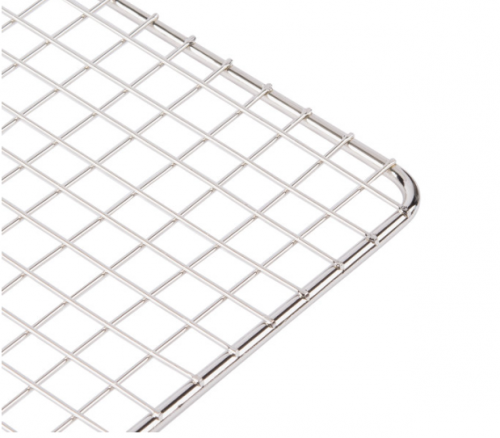 image162edebf5ab4e001.png