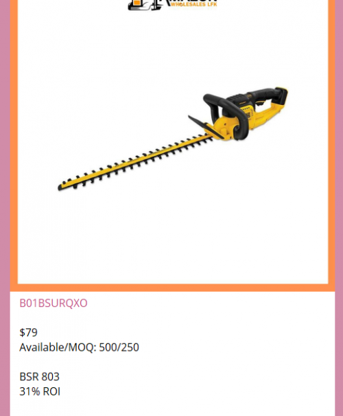 image19f94c80cefd0b24.png
