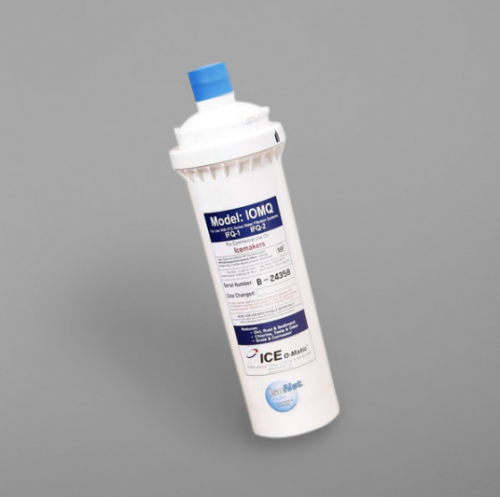 image22eeb8ab1630896f.png