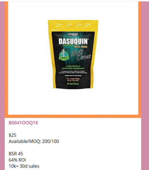 image2308436a70a1f383.png
