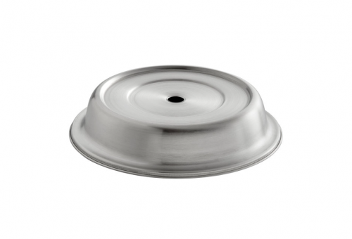 image239eba021a6ce89d.png