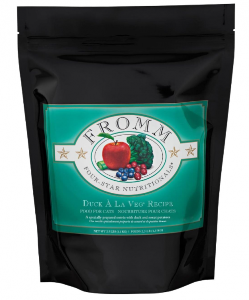 image2829aa672cdbcc36.png