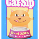 image302dd76dbd88fb97.png