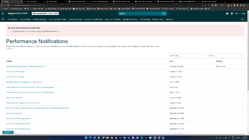 image3265b6e6073fe5f9.png