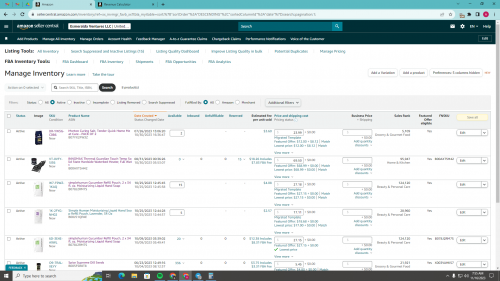 image3478d8e16961f952.png