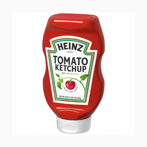 image45605e22f6b2de16.png