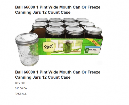 image499ddd51b15fca58.png