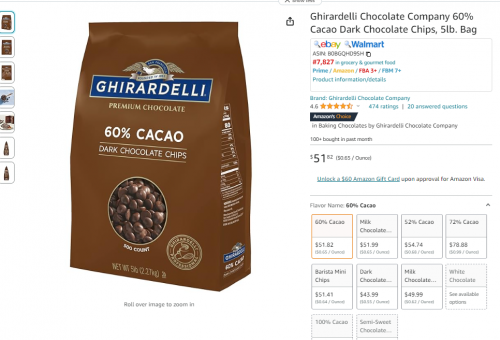 image5382638554c447ce.png