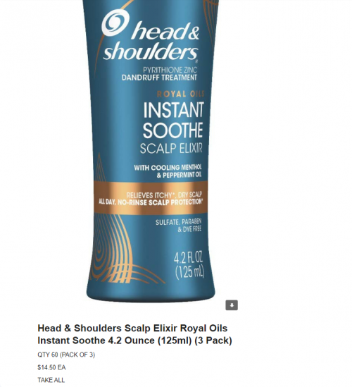 image631acfedb059d2a9.png