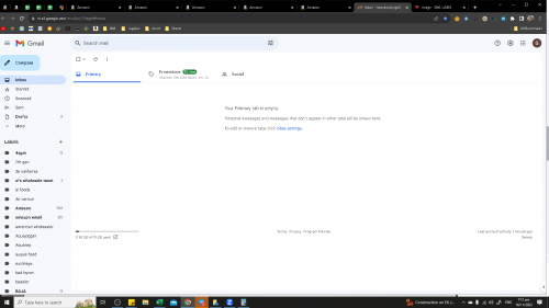 image6336e6199cc8c65d.png