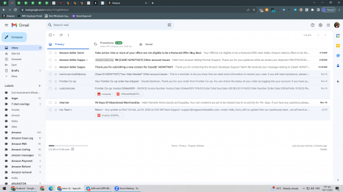 image748c0e80ddb02d4a.png