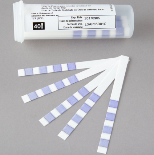 image7b6059d917fc4baf.png
