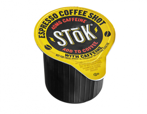 image7d27d24ca0e017aa.png