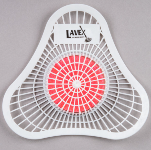 image807d753c5b04d541.png