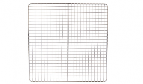 image9402c9c4ac9a43ad.png