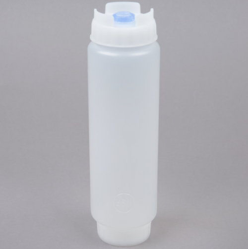 imagea6699c54deed1d3f.png
