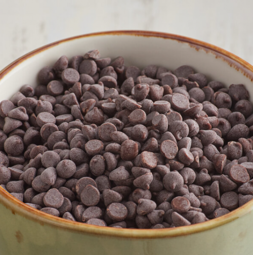 imageb1d4ec690a6528ef.png