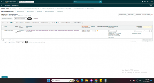 imageb206648a8ced215a.png
