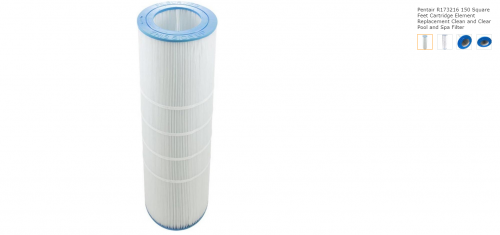 imageb25f677a453f0f27.png