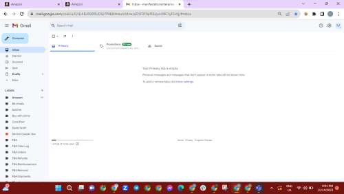 imageb5907bb4cdbfbad0.png