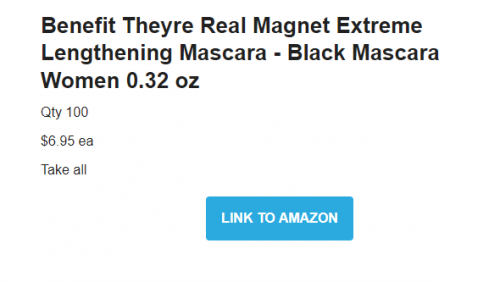 imageb606c57238caecec.png