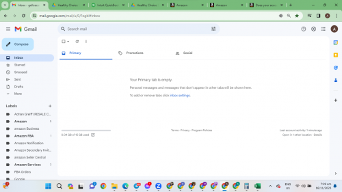 imageb62a6561b89c353f.png