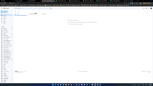 imagebe491119c7c444ec.png